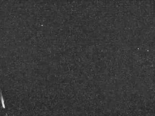 voyeurcam casa salsa bathtub pov